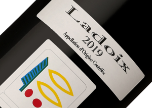2019 ラドワ・ルージュ プリューレ・ロック【宮武酒店.com】 2019 ラドワ・ルージュ プリューレ・ロック【宮武酒店.com】