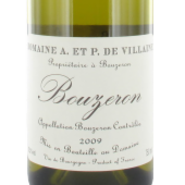 21834-117x461-bouteille-domaine-a-et-p-de-villaine-bouzeron-blanc-2010--bouzeron.png