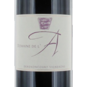 22724-117x461-bouteille-domaine-de-l-a-rouge--cotes-de-castillon.png