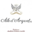 aile-d-argent.jpg