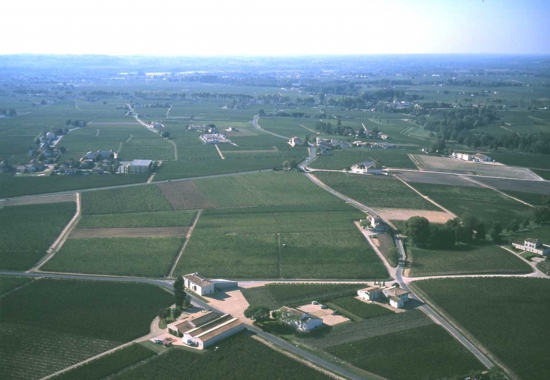 5.-ets.-jean-pierre-moueix-vineyards-pomerol.jpg