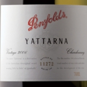 2008-Penfolds-Yattarna-Chardonnay.jpg