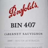 fhb407.jpg