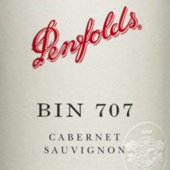pfb404.jpg