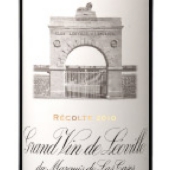 シャトー レオヴィル ラスカーズ [2005]Chateau Leoville Las Cases