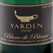 yardenblancs07.jpg