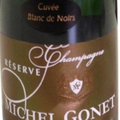 ミッシェル・ゴネ【宮武酒店.com】