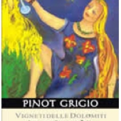 dipinti-pinot-grigio.jpg