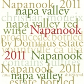 Napanook2011.jpg