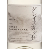 koshu_kaya_w2010.jpg