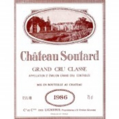 CS1986.jpg