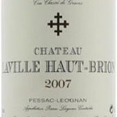 chateau-laville-haut-brion-blanc.jpg