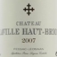 chateau-laville-haut-brion-blanc.jpg