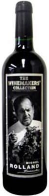 2005-winemarkers.jpg