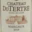du-tertre-r.jpg