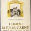 la-tour-carnet-r.jpg