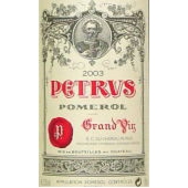 petrvs-b.jpg