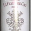 w-la-fleur-de-gay.jpg