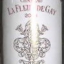 w-la-fleur-de-gay.jpg