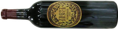 ch-pr05.jpg