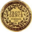 providence-t.jpg