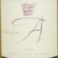 domaine-de-la-b.jpg