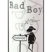 w-badboy-r.jpg