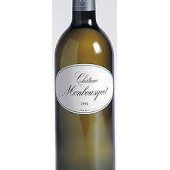 monbousquet-blanc.jpg