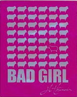 badgirl-1.jpg