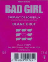 badgirl-3.jpg
