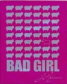 badgirl-1.jpg
