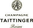 taittinger-r.jpg