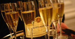 taittinger-bb.jpg
