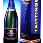 taittinger-pgc.jpg
