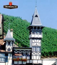 w-trimbach-a.jpg