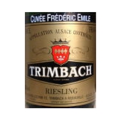 w-trimbach-cfe.jpg