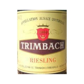 w-trimbach-r.jpg