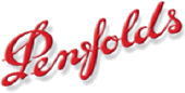 w-penfolds-r.jpg