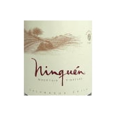 w-ninquen-cs.jpg