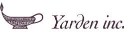 yarden-r.jpg
