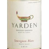 yarden-sb.jpg