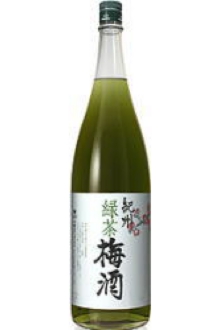 ryokucya-umesyu-b.jpg