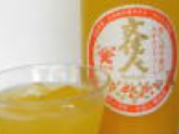 bunkajin-mikan.jpg