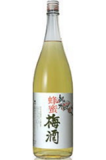 hatimitu-umesyu.jpg