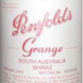 w-penfold-grange99.jpg