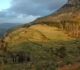 ixsir5.jpg