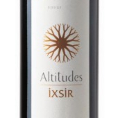 ixsir-ar.jpg