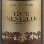 cape-mentelle-c.jpg