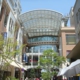 400px-Mrugamemachi-ichibangai.jpg