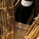 romanee-conti-photo-25.jpg